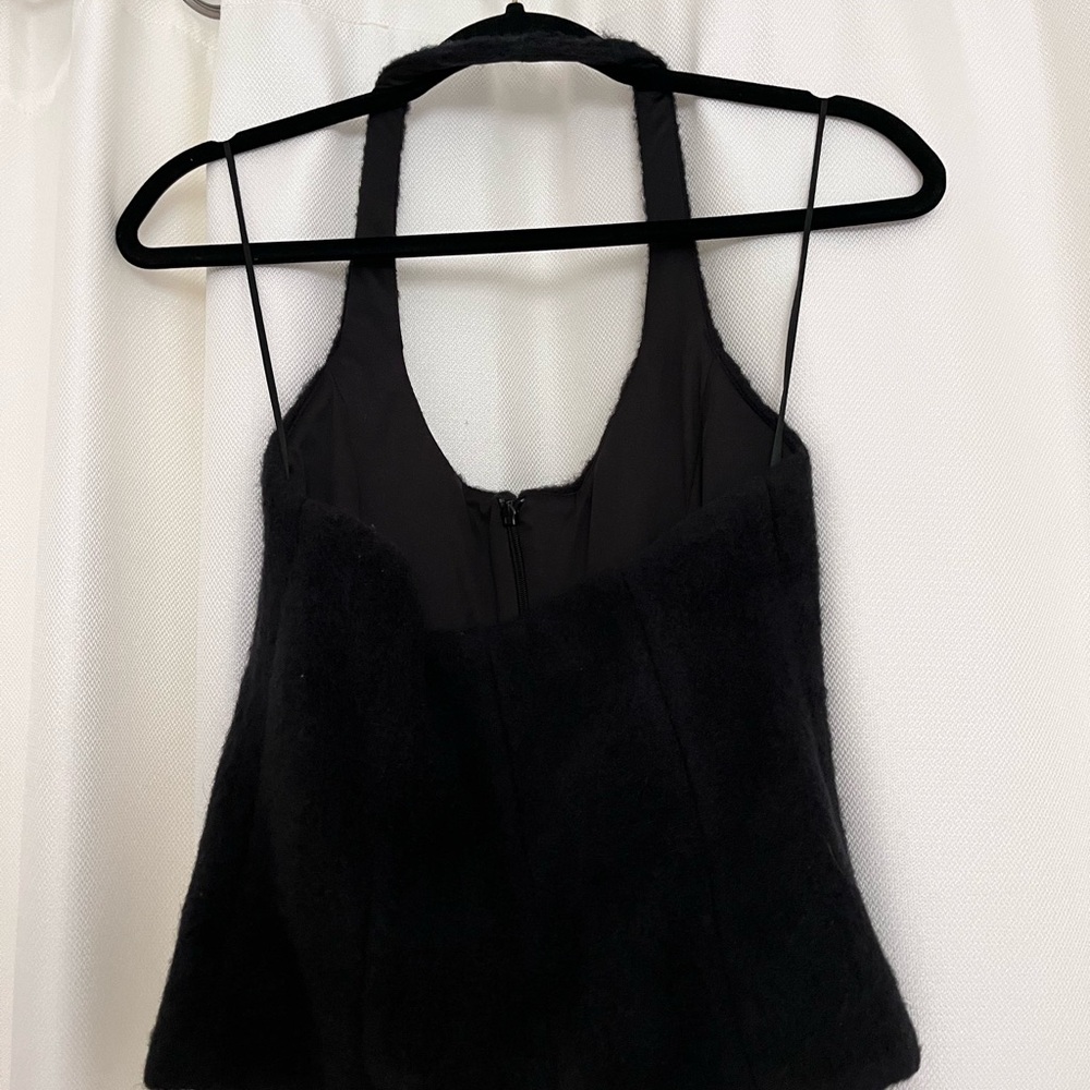 Zara top - Picture 6 of 6
